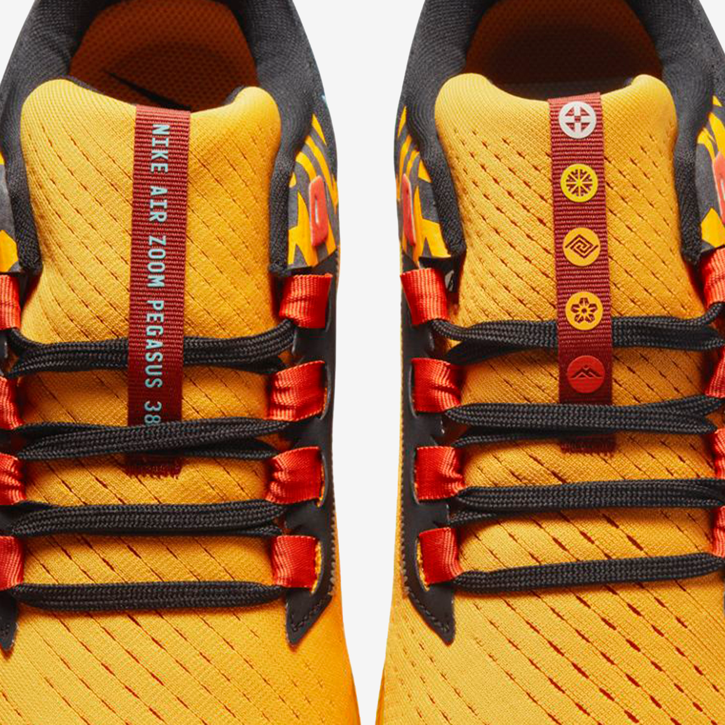 NIKE AIR ZOOM PEGASUS 38 DO2423-739