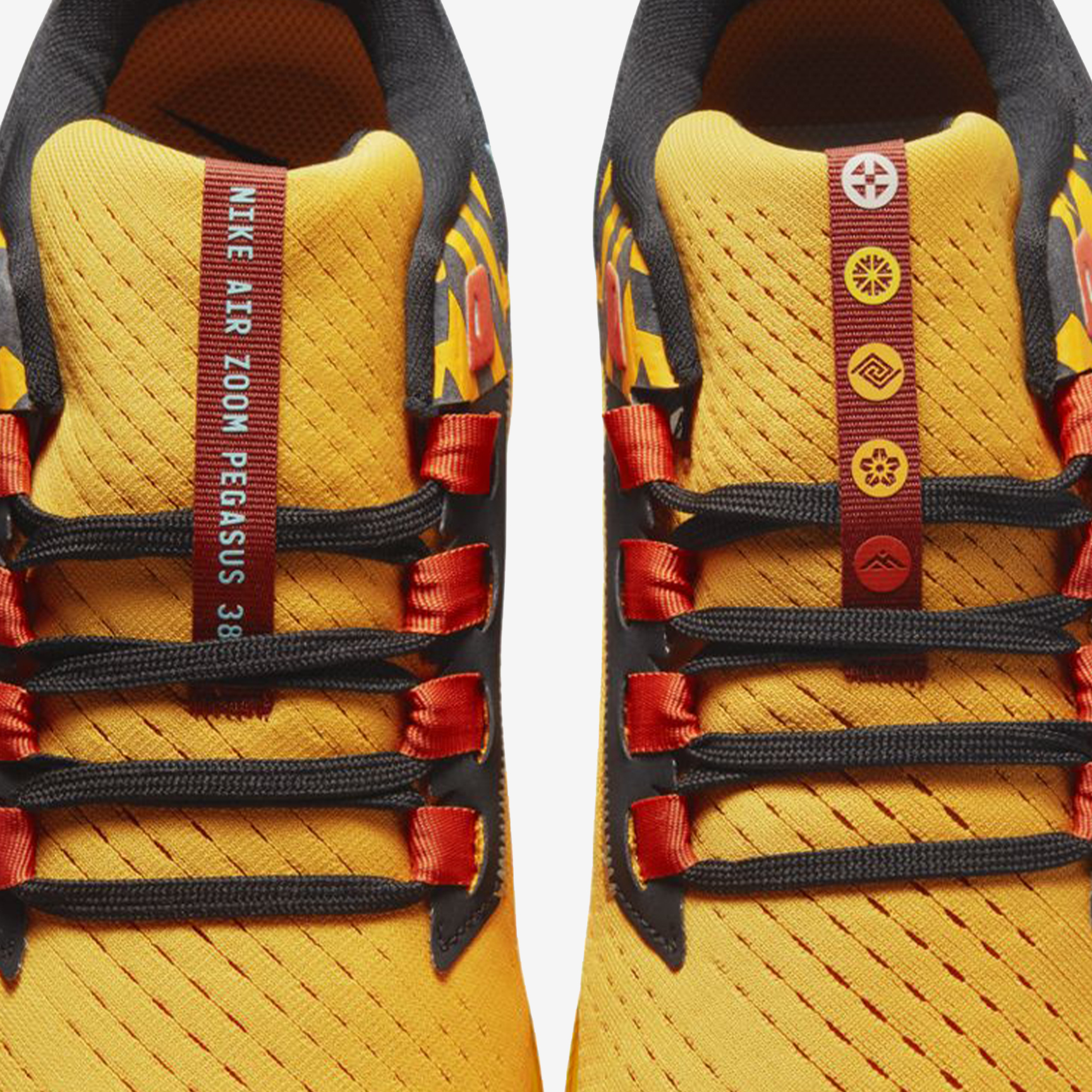 NIKE AIR ZOOM PEGASUS 38 DO2423-739