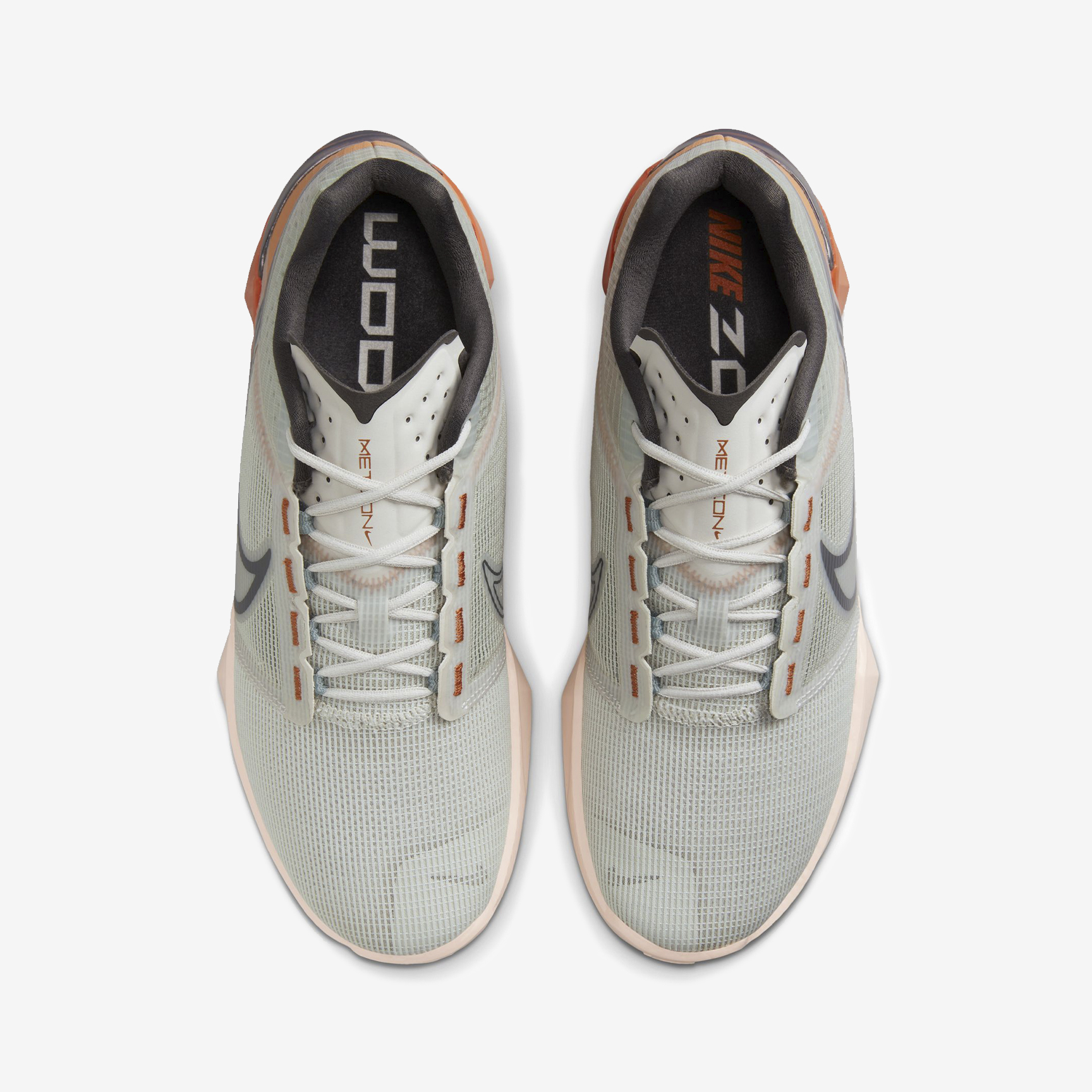 NIKE ZOOM METCON TURBO 2 DH3392-006