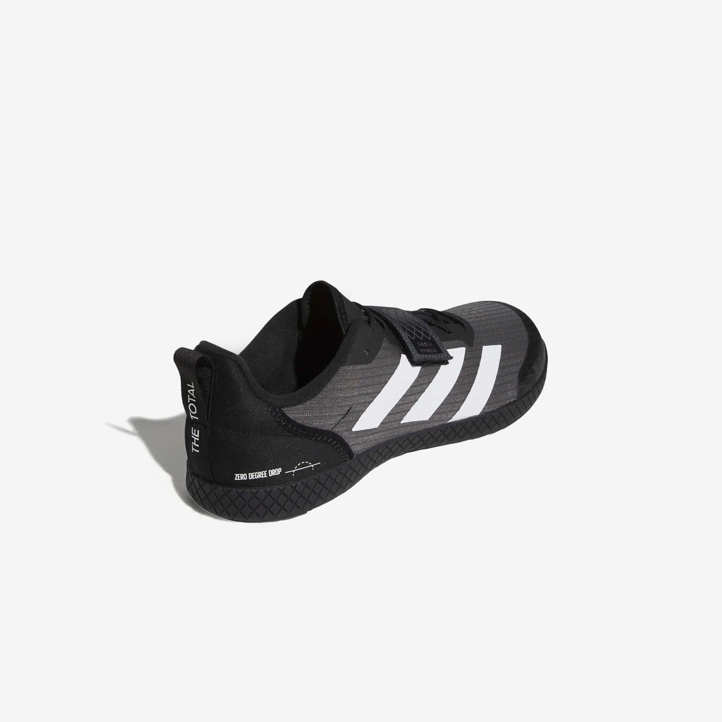 ADIDAS THE TOTAL - UNISEX LIP83-GW6354