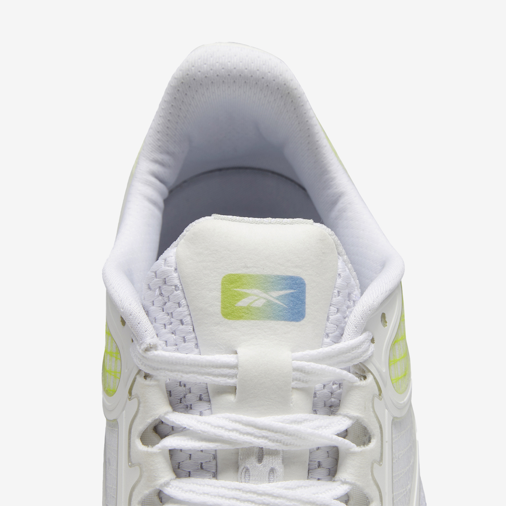 REEBOK NANO X2 - WOMAN COL18B-GZ6437