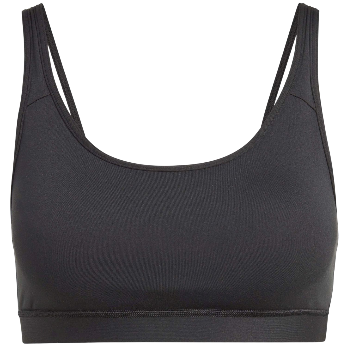 SUJETADOR ALL ME ESS MS IKV49-IQ3371