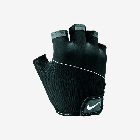 NIKE ELEMENTAL FITNESS GLOVES NLGD2-010