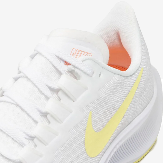 NIKE AIR ZOOM PEGASUS 37 - WOMAN BQ9647-105