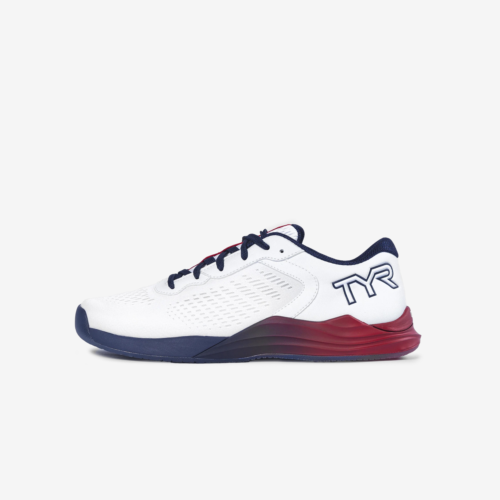 TYR CXT-1 TRAINER - UNISEX CXT1-921-8-USA