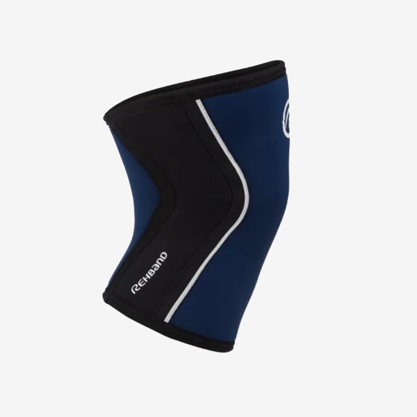 REHBAND RX KNEE SLEEVE 5MM (1 U) 105308