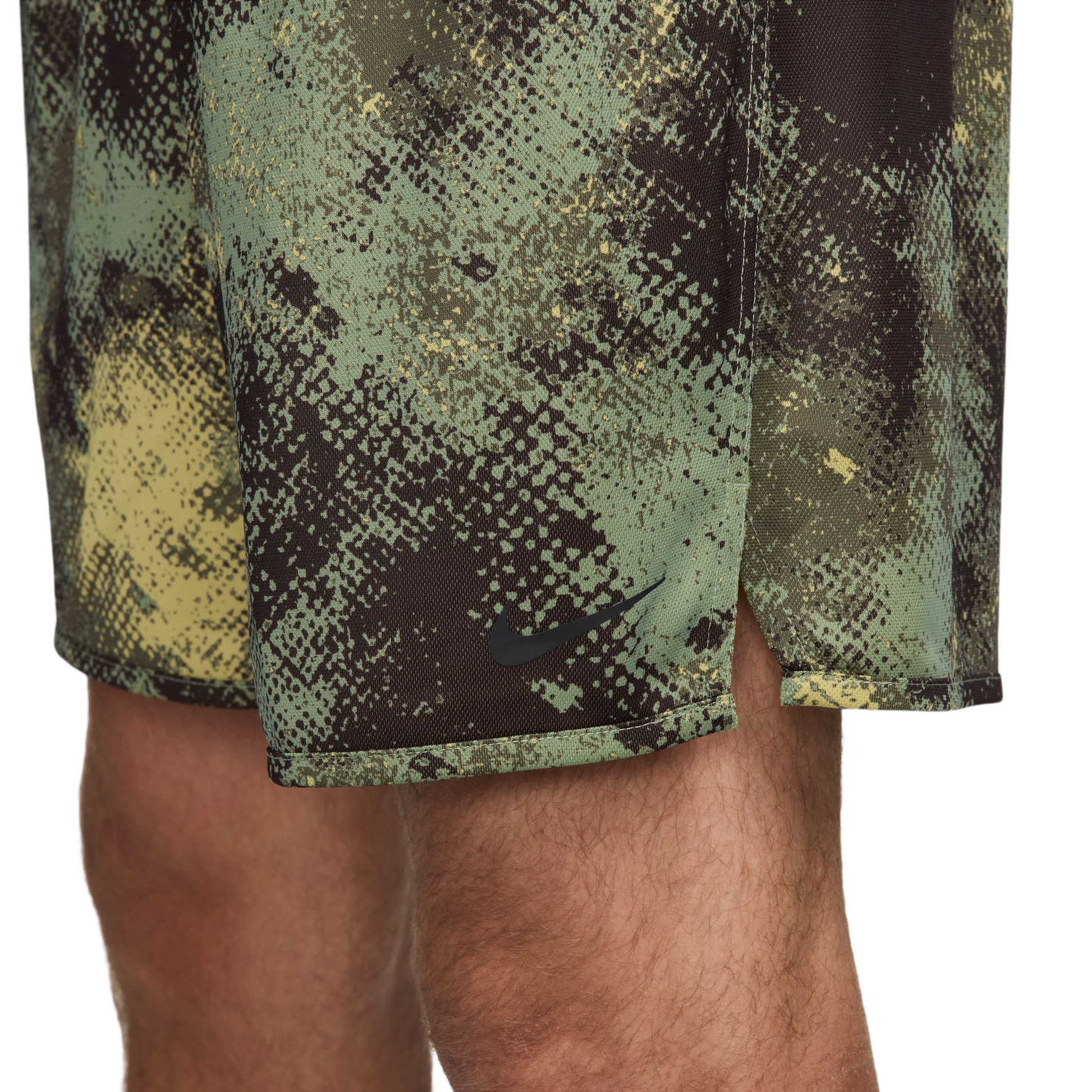 Nike Totality Camo FZ0742-386