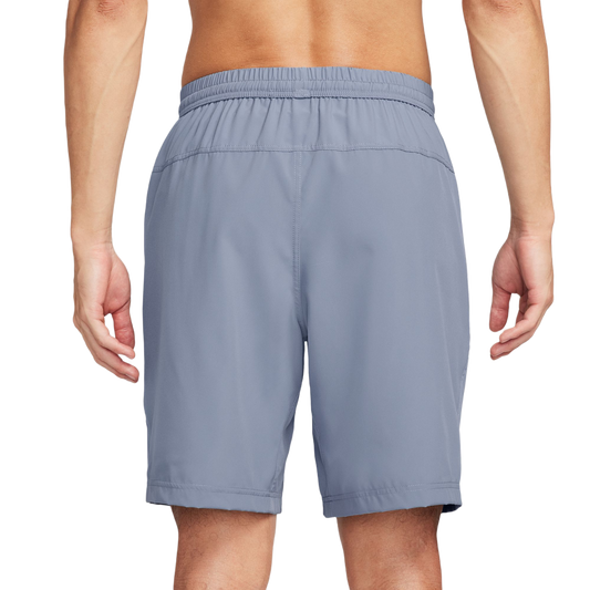 NIKE DRI-FIT SHORT - MEN FN2998-493