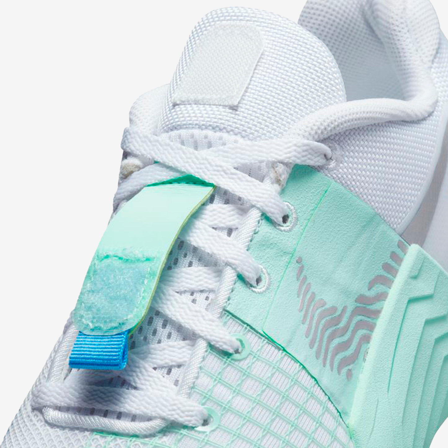 NIKE METCON 8 - WOMAN DO9327-100