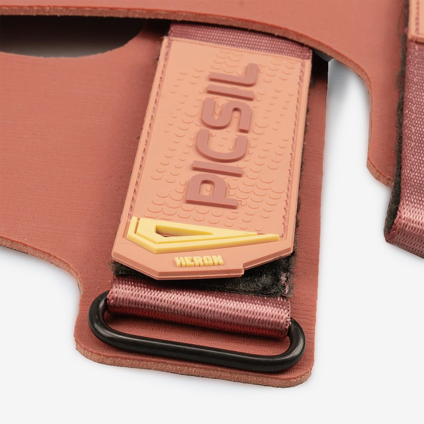 Calleras Picsil Heron Grips PICHEGRIP-CANYON