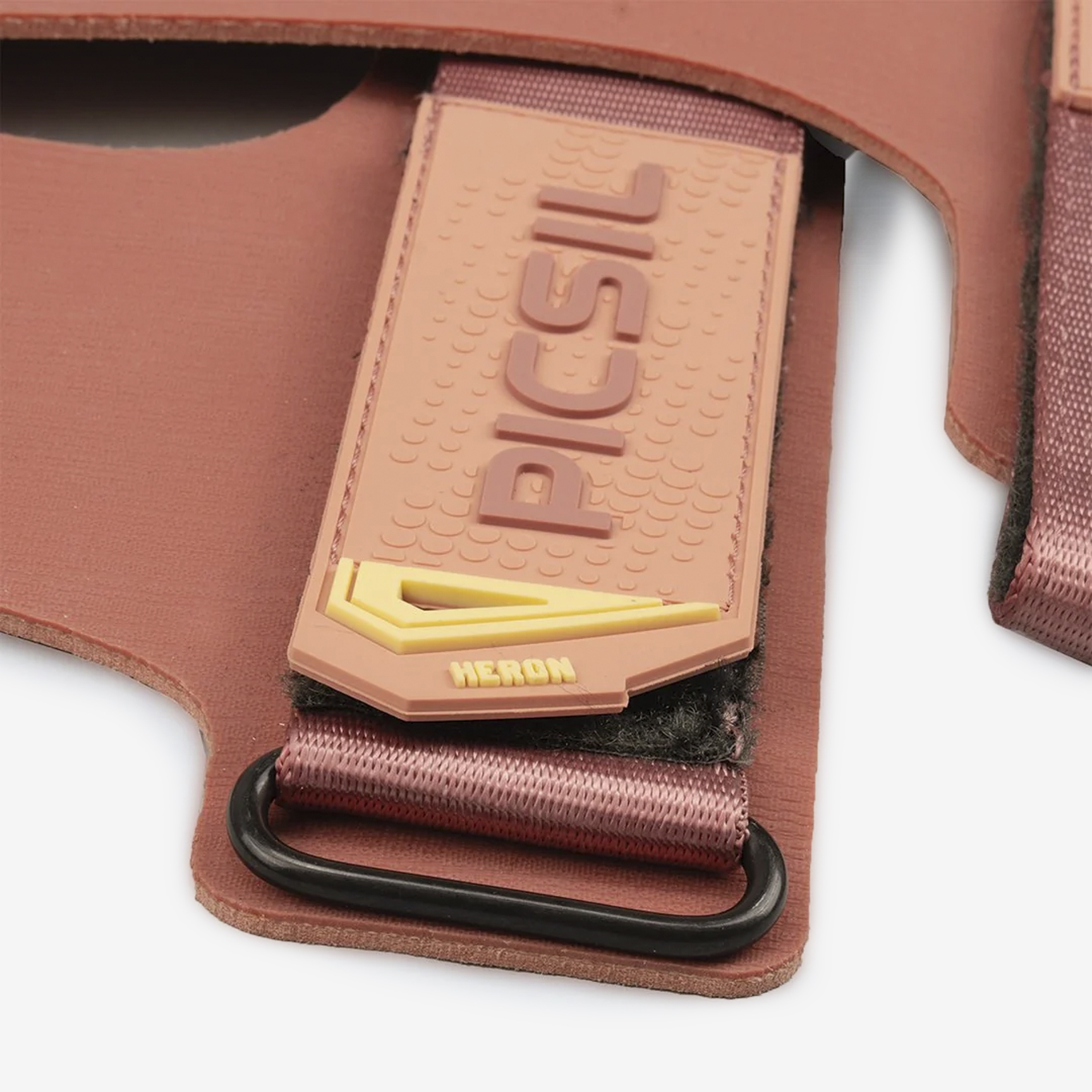 Calleras Picsil Heron Grips PICHEGRIP-CANYON