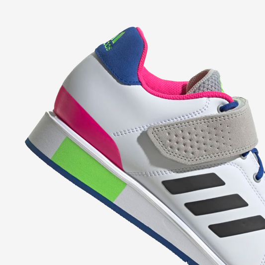 ADIDAS POWER PERFECT III EFX19-GZ1476