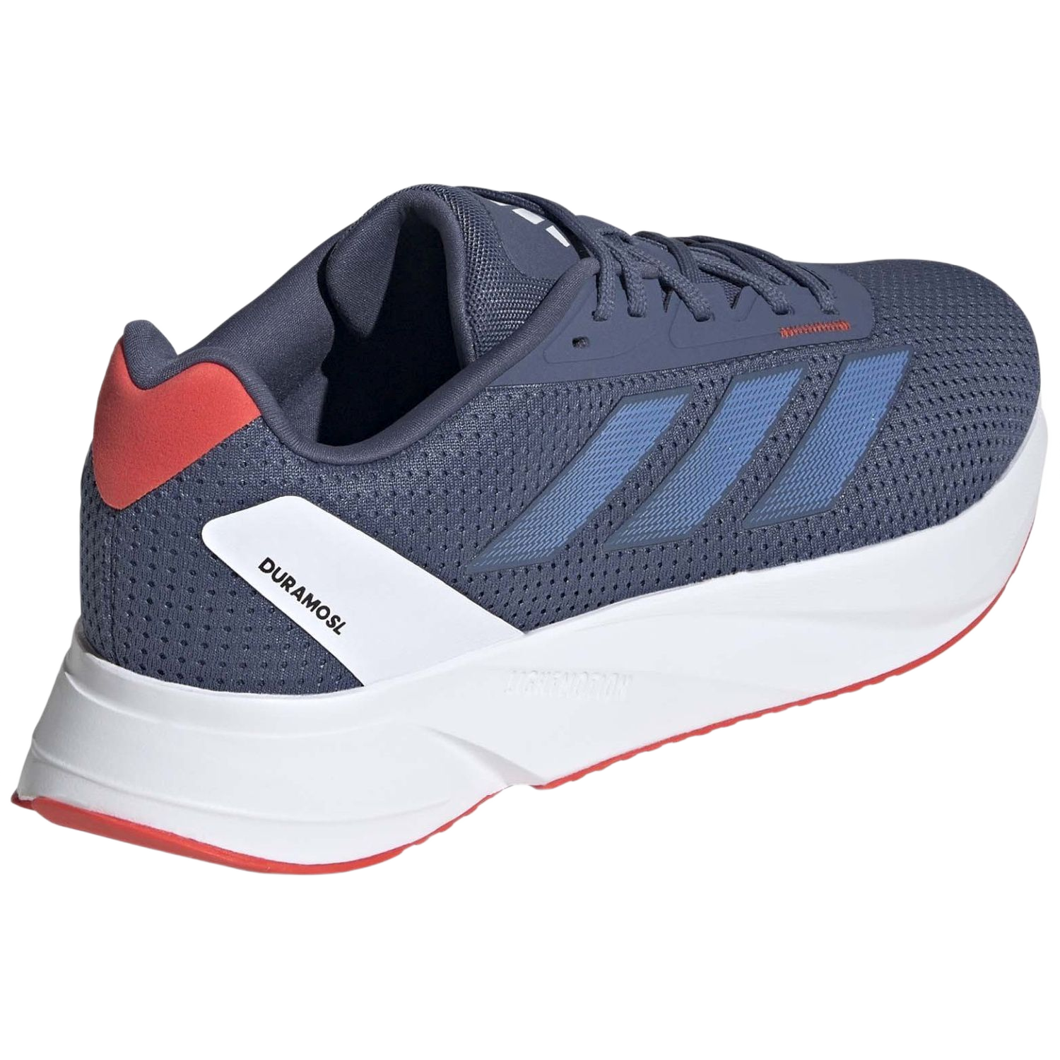 ADIDAS DURAMO SL M LZQ32-IE7967