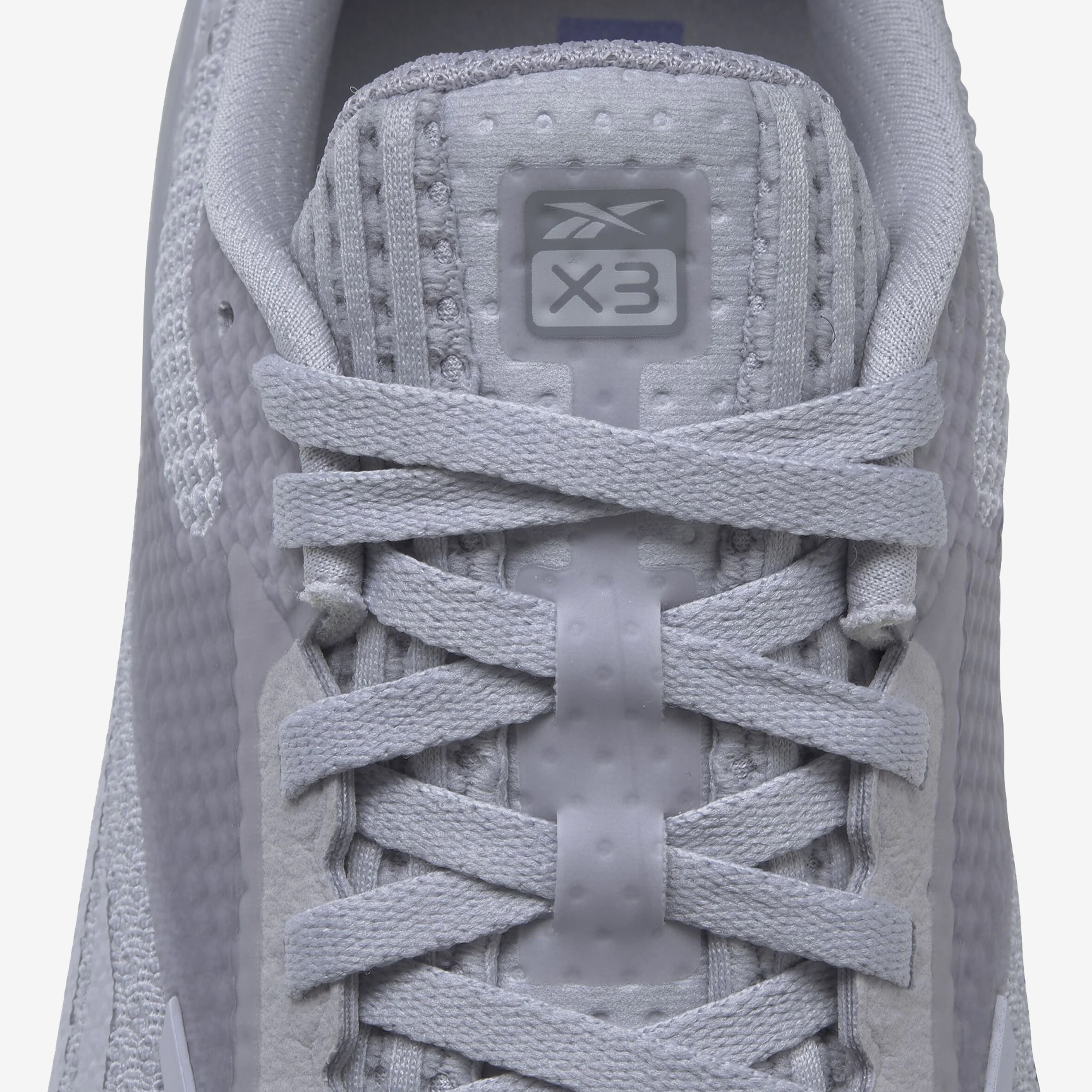 REEBOK NANO X3 IE6693-CDCDFT