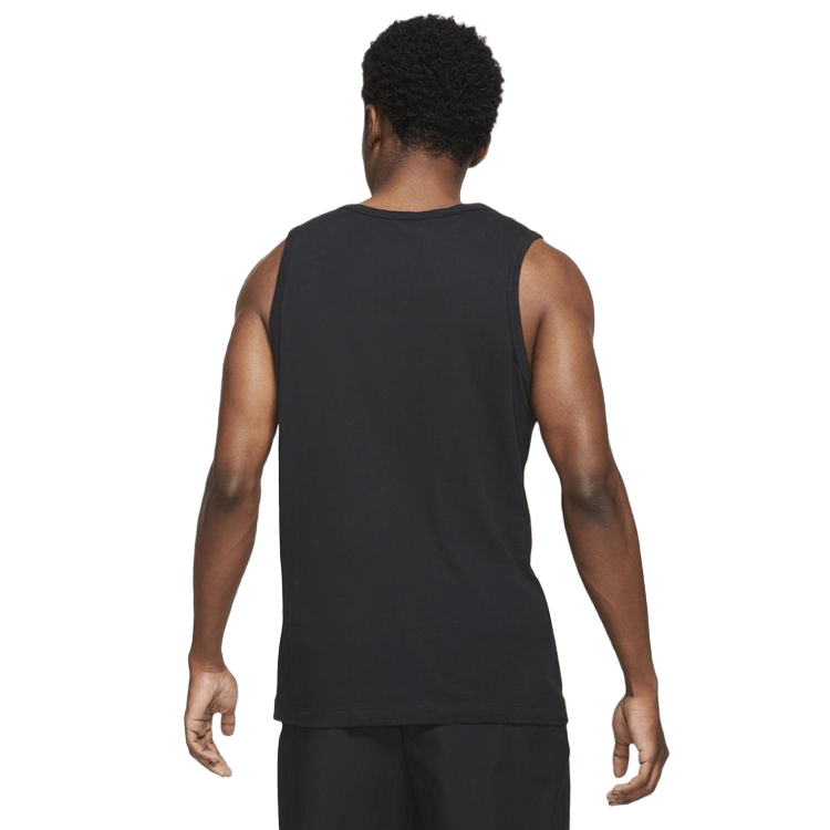 NIKE DRI-FIT TANK DD6908-010