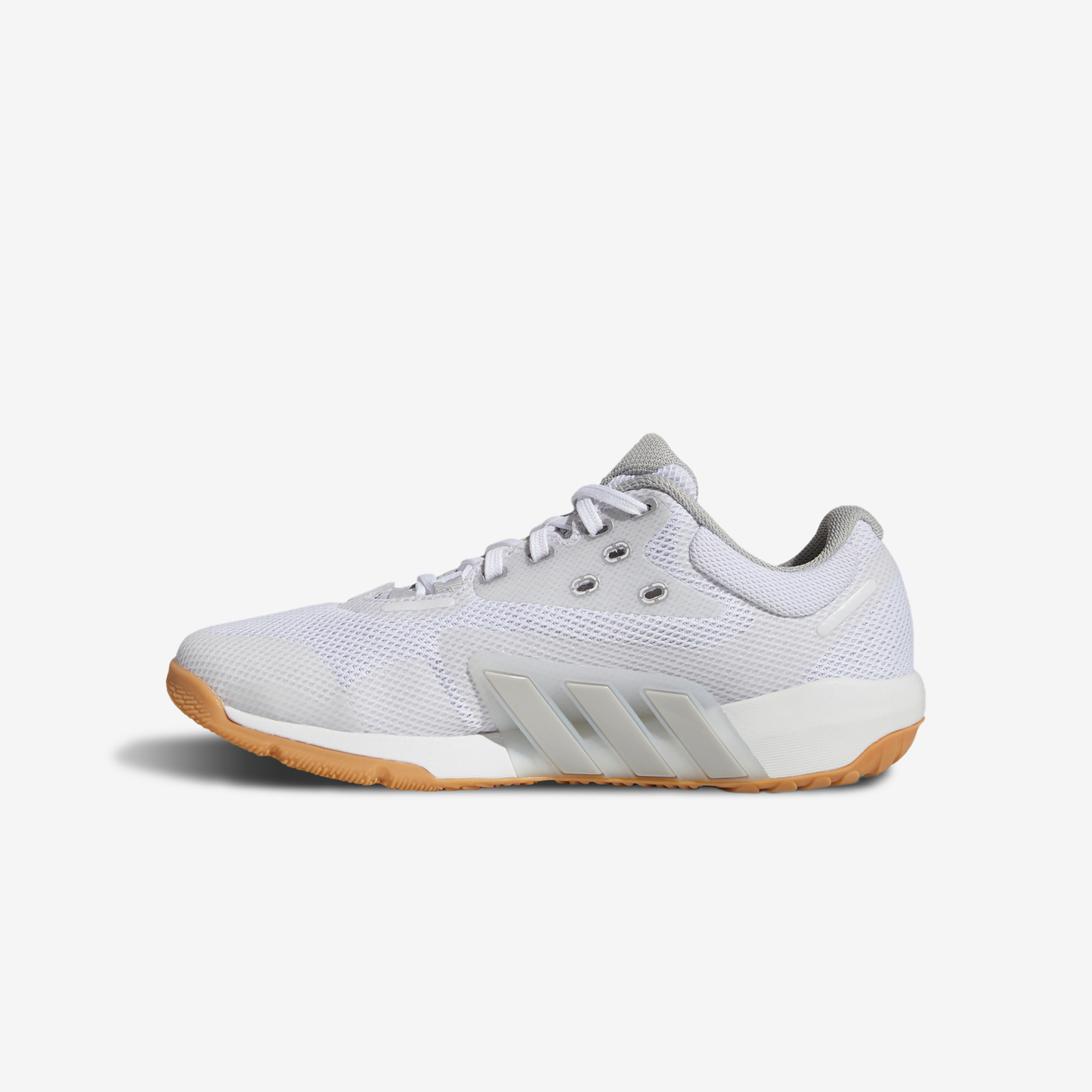 ADIDAS DROPSET TRAINER DROPW-GX7959