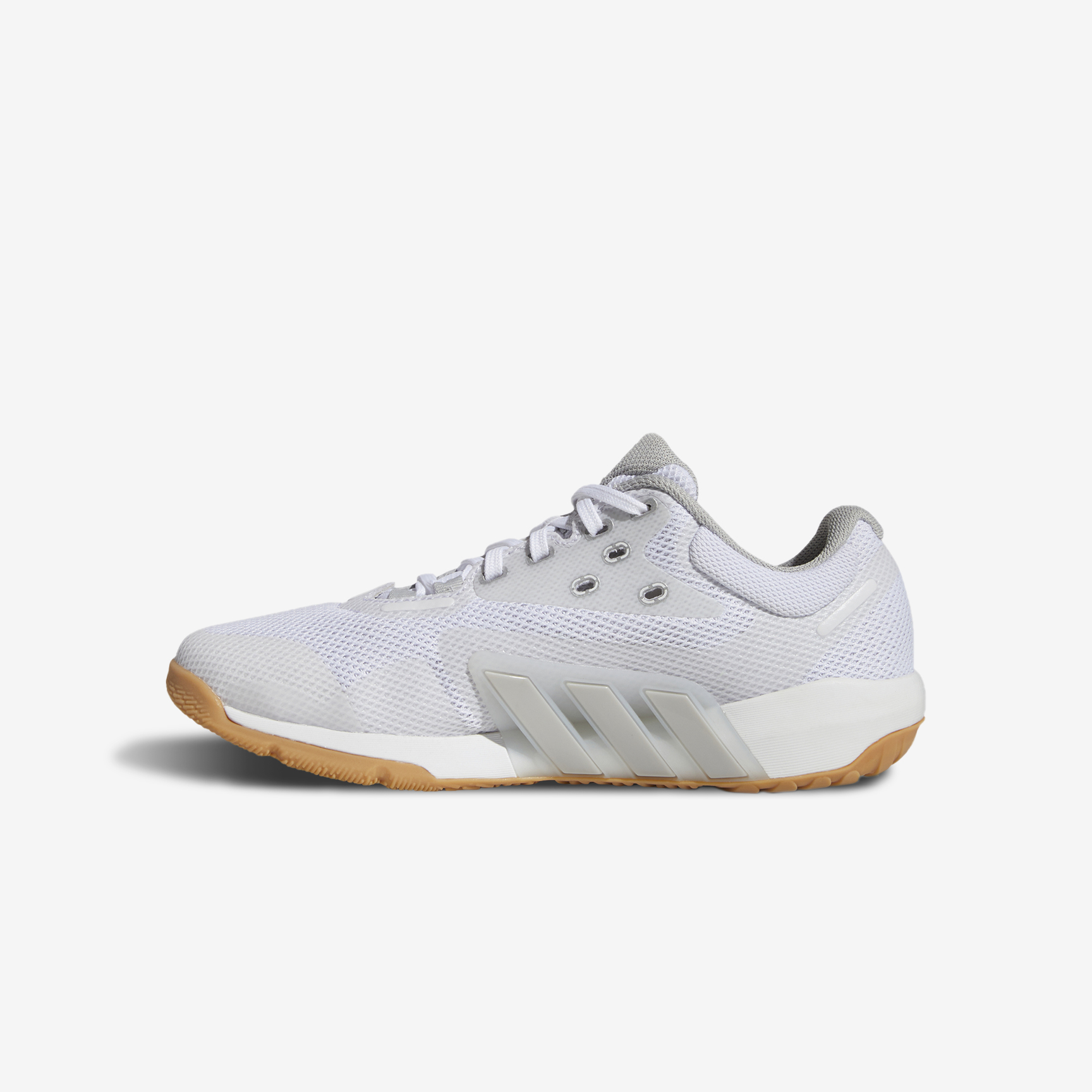 ADIDAS DROPSET TRAINER DROPW-GX7959