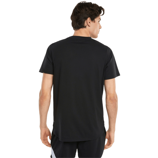 PUMA TRAIN TEE 520899-01