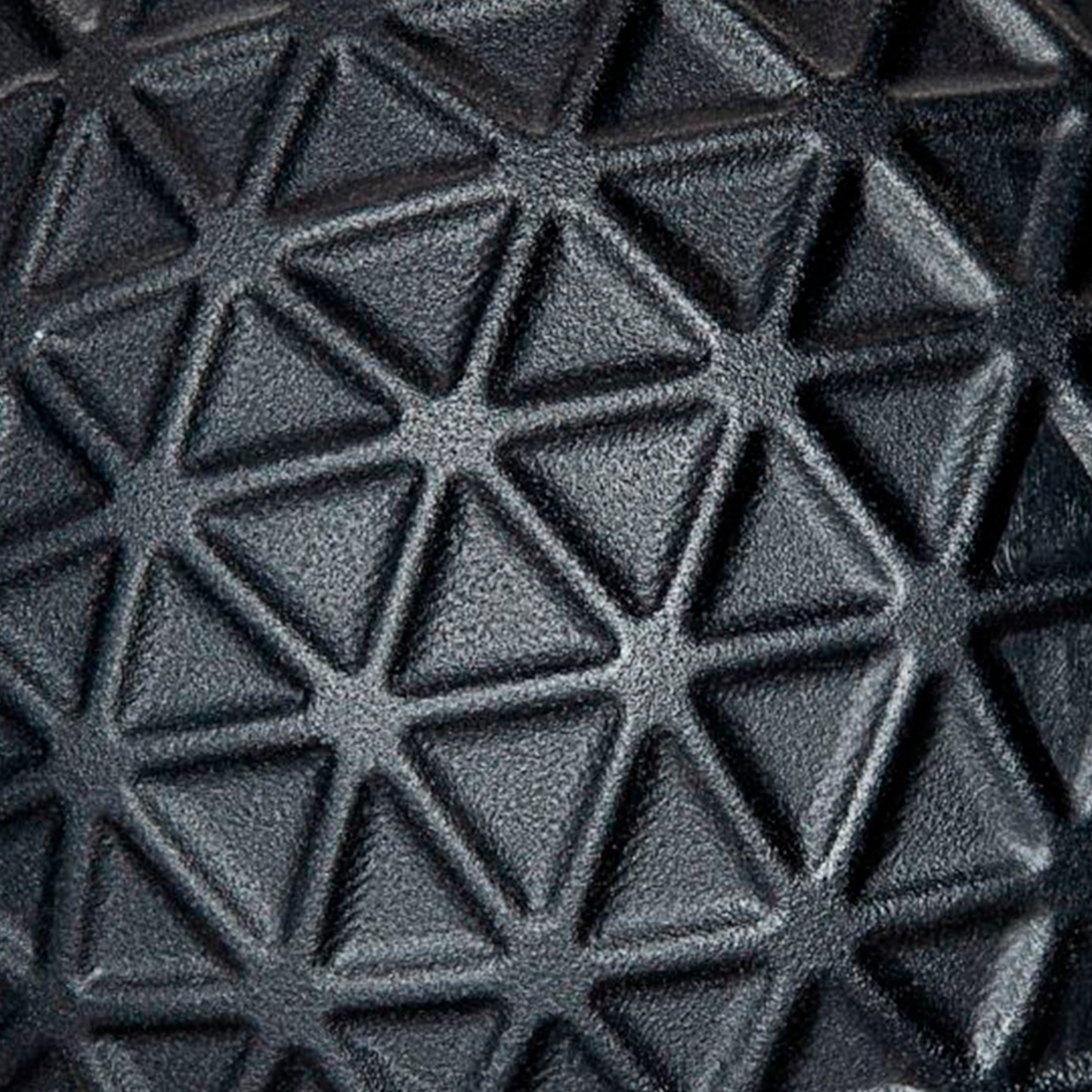 Compex Molecule INTL-CX202WL03