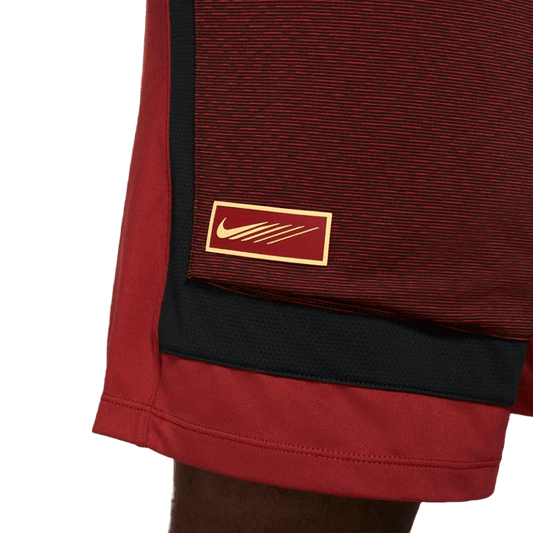 NIKE SPORT CLASH  TRAINING SHORTS CZ7714-689