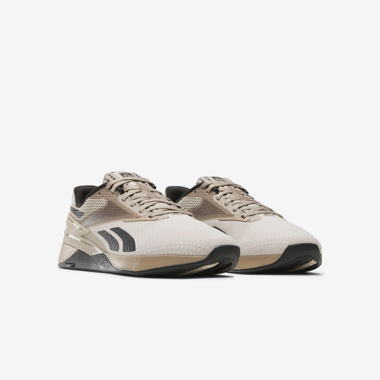 REEBOK NANO X3 IF2546-BOSTCB