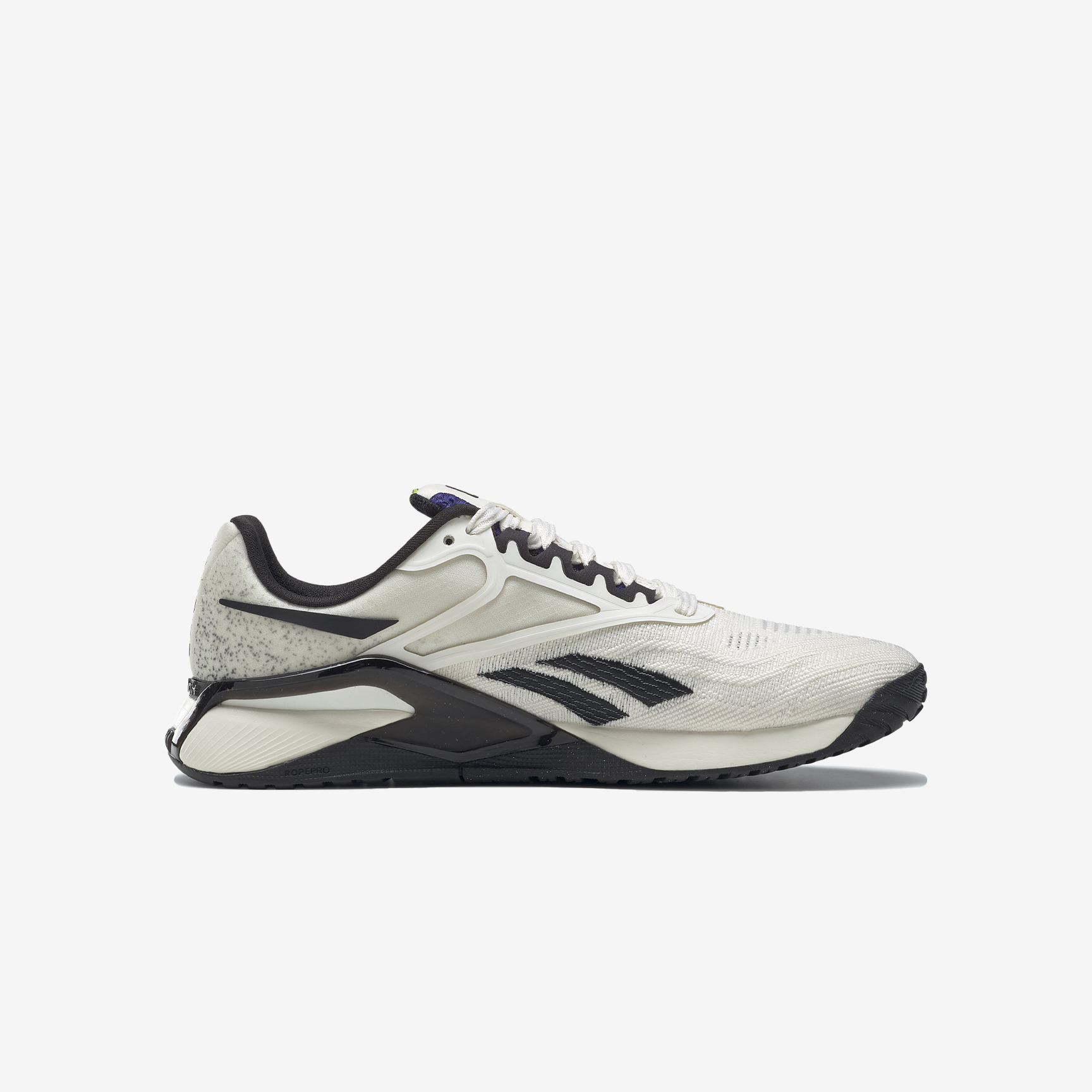 REEBOK NANO X2 - WOMAN LRF11-HR1820