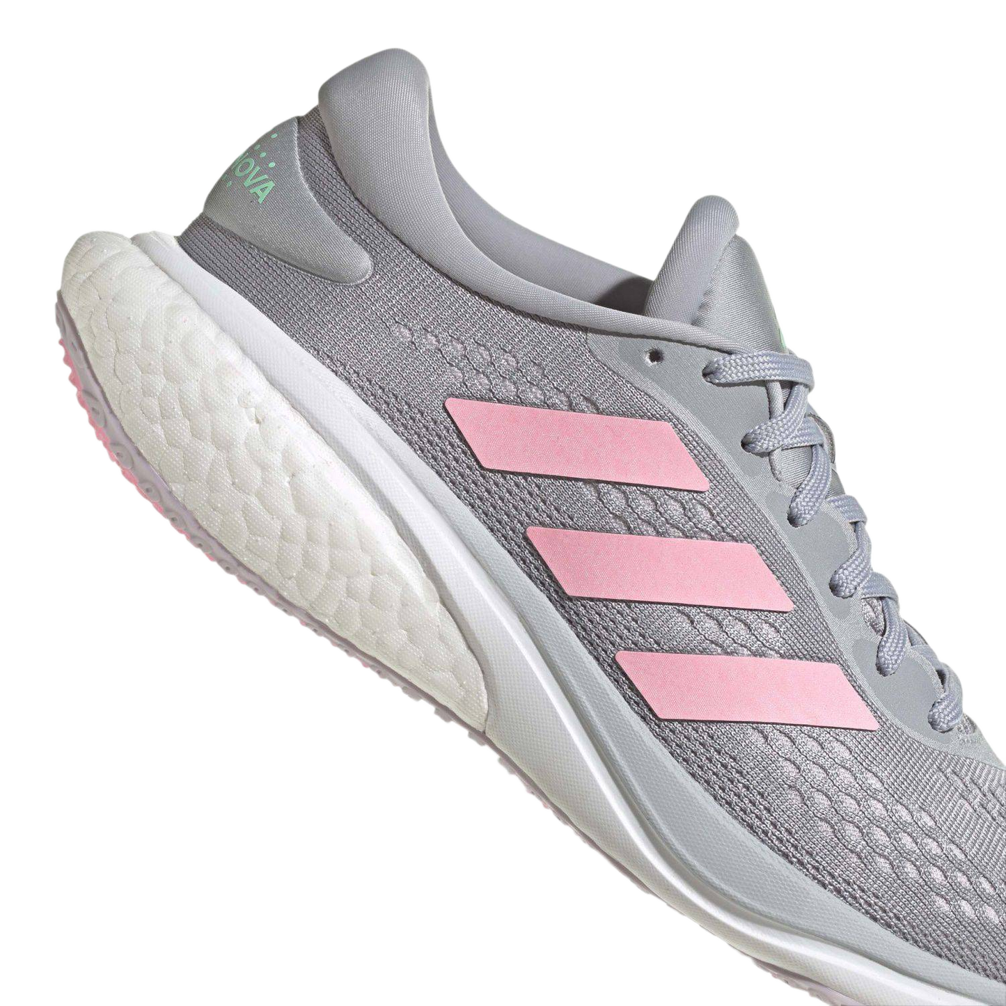 ADIDAS SUPERNOVA 2 - WOMAN 