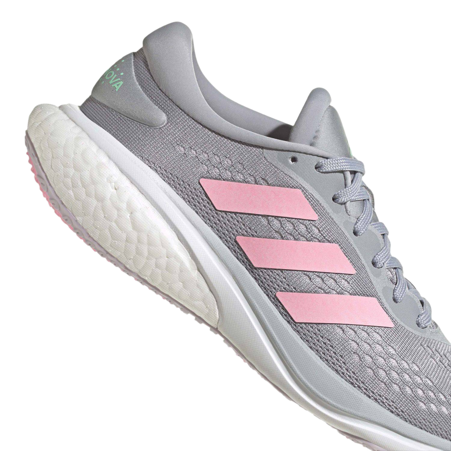 ADIDAS SUPERNOVA 2 - WOMAN 