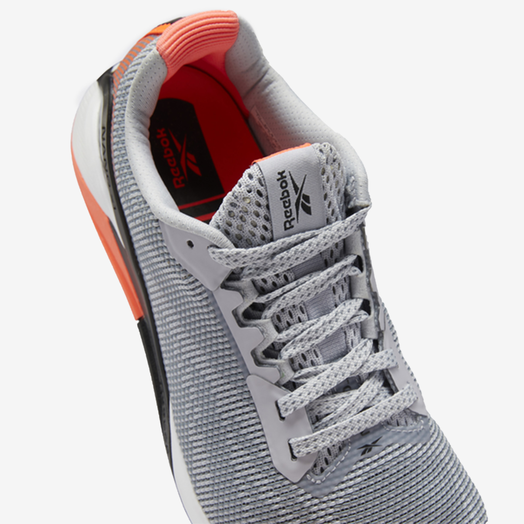 REEBOK NANO X1 GRIT - WOMAN LGE23-S42568