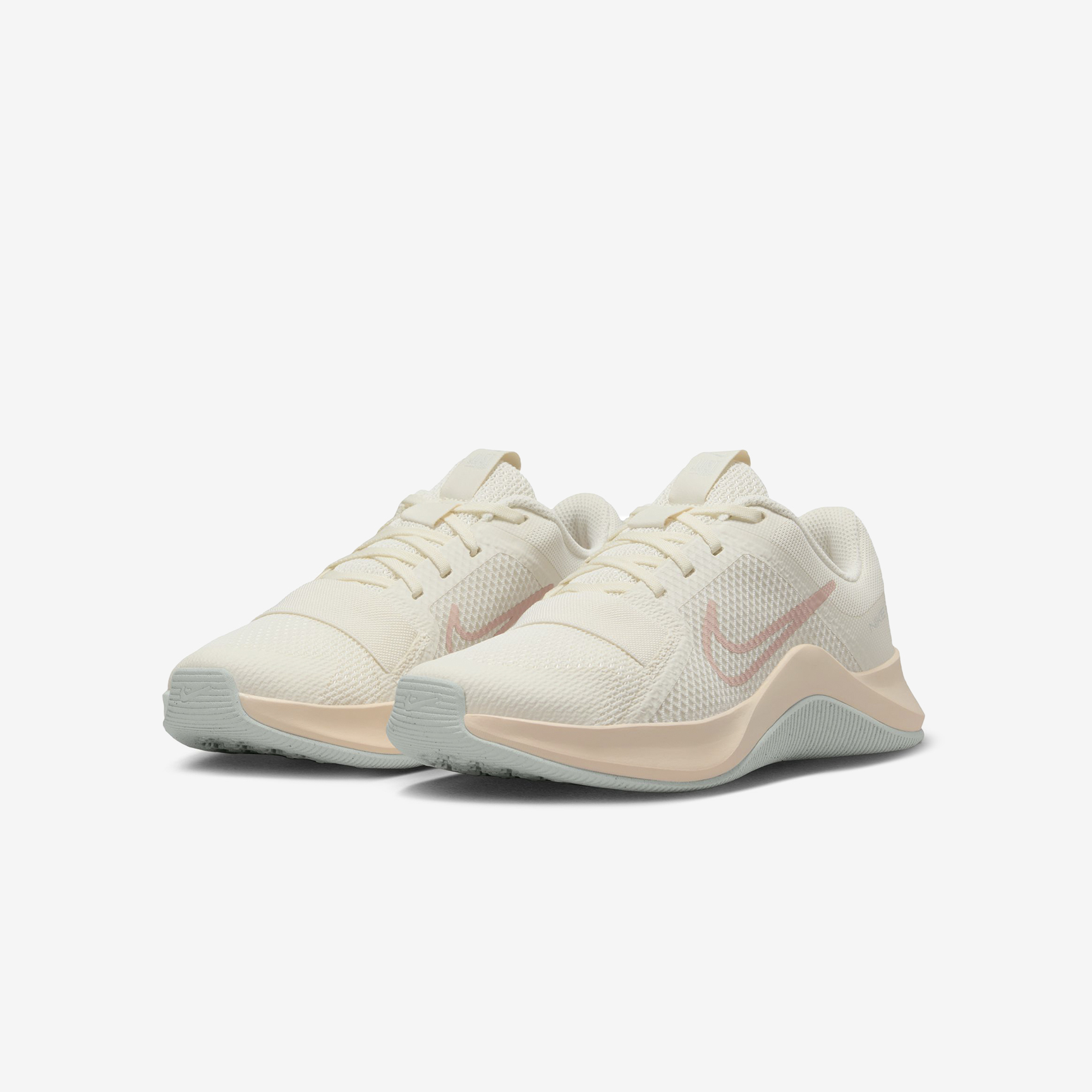 NIKE MC TRAINER 2 - WOMEN DM0824-104