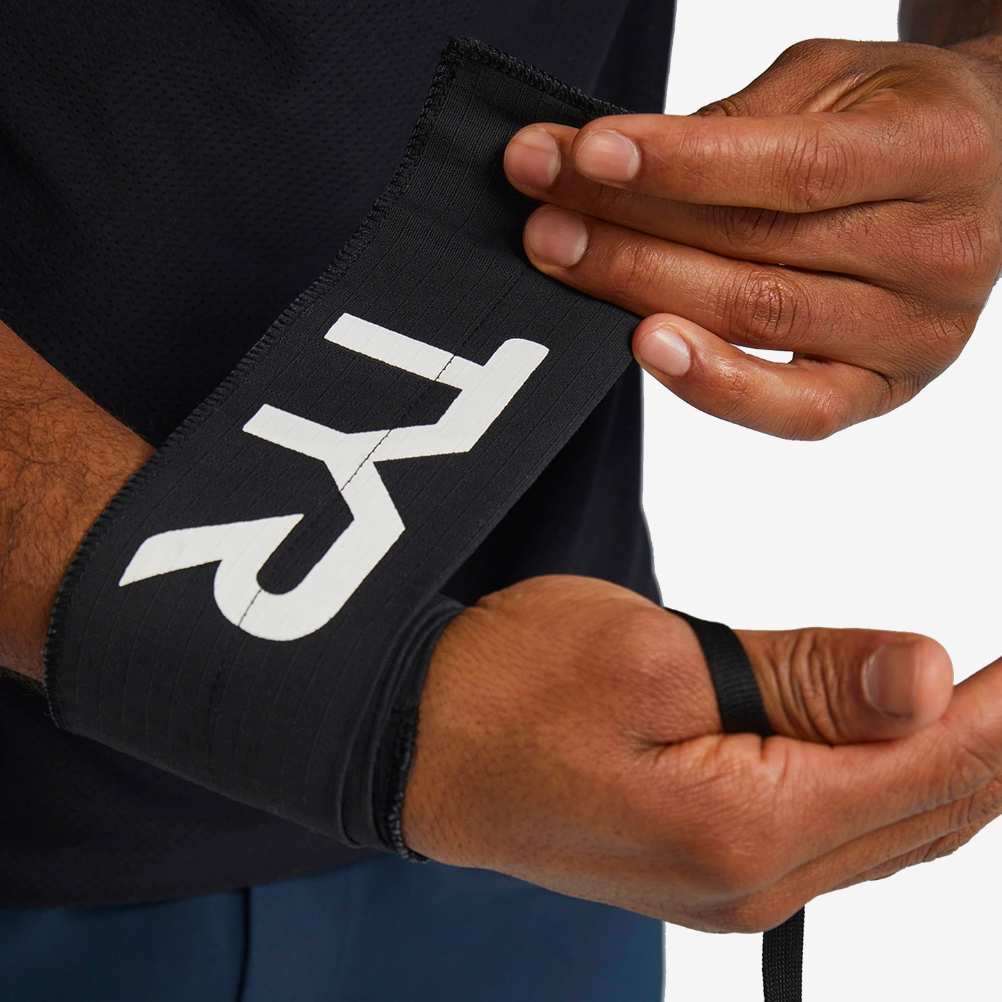 TYR Wriststraps A45014-060