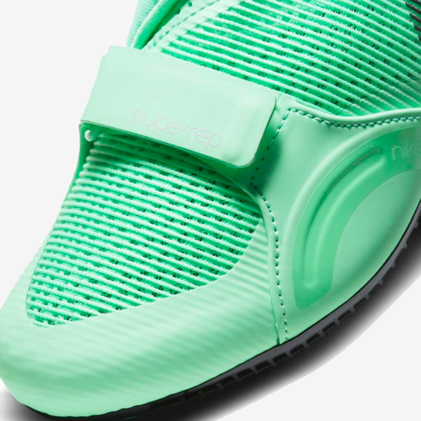 NIKE SUPERREP CYCLE - woman CJ0775-305