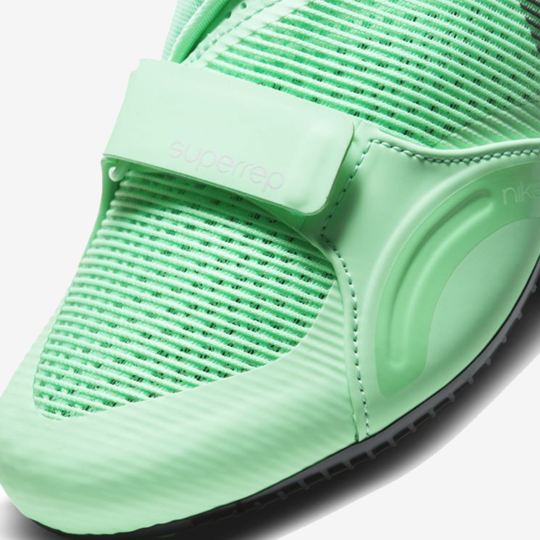 NIKE SUPERREP CYCLE - woman CJ0775-305