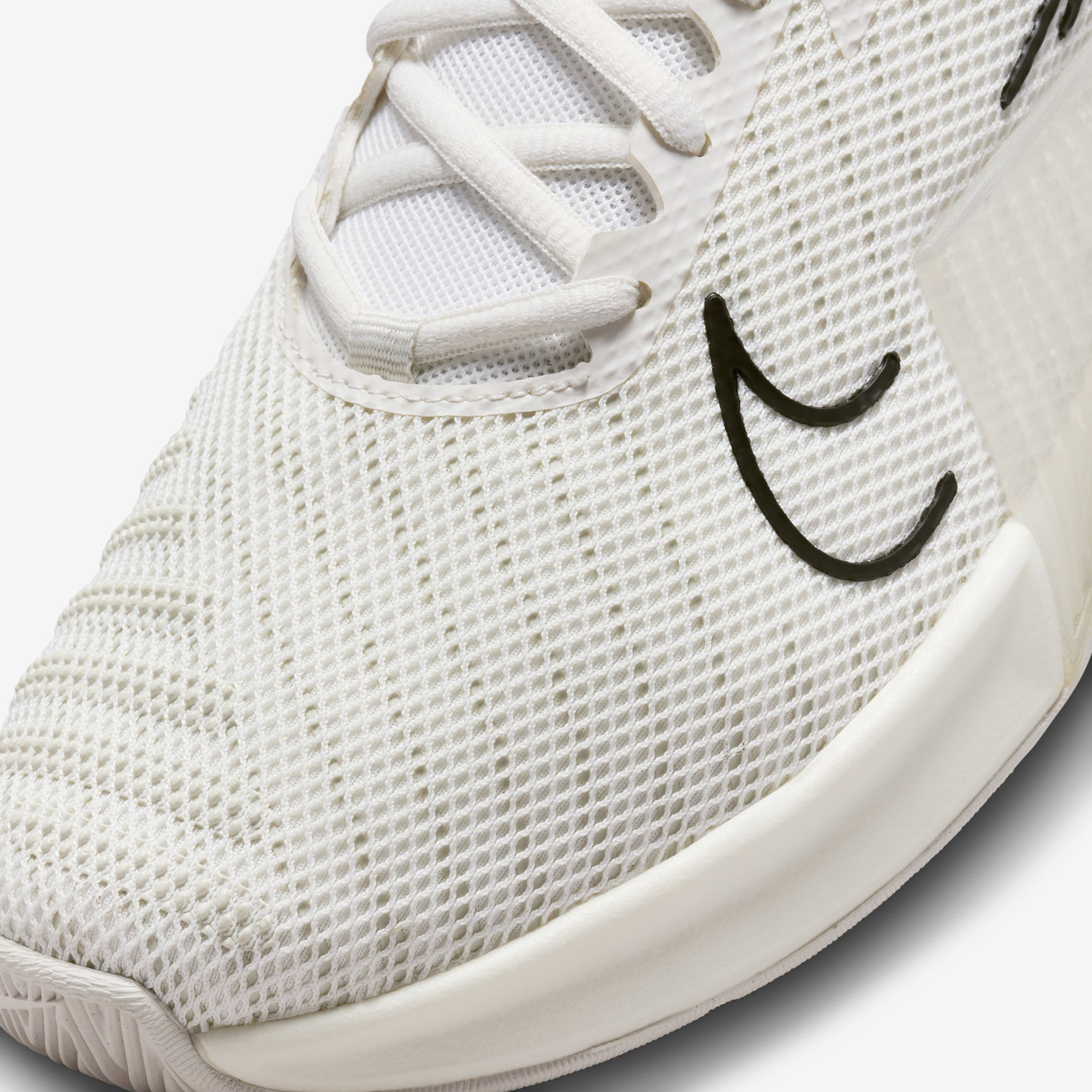 NIKE METCON 9 AMP DZ2616-001