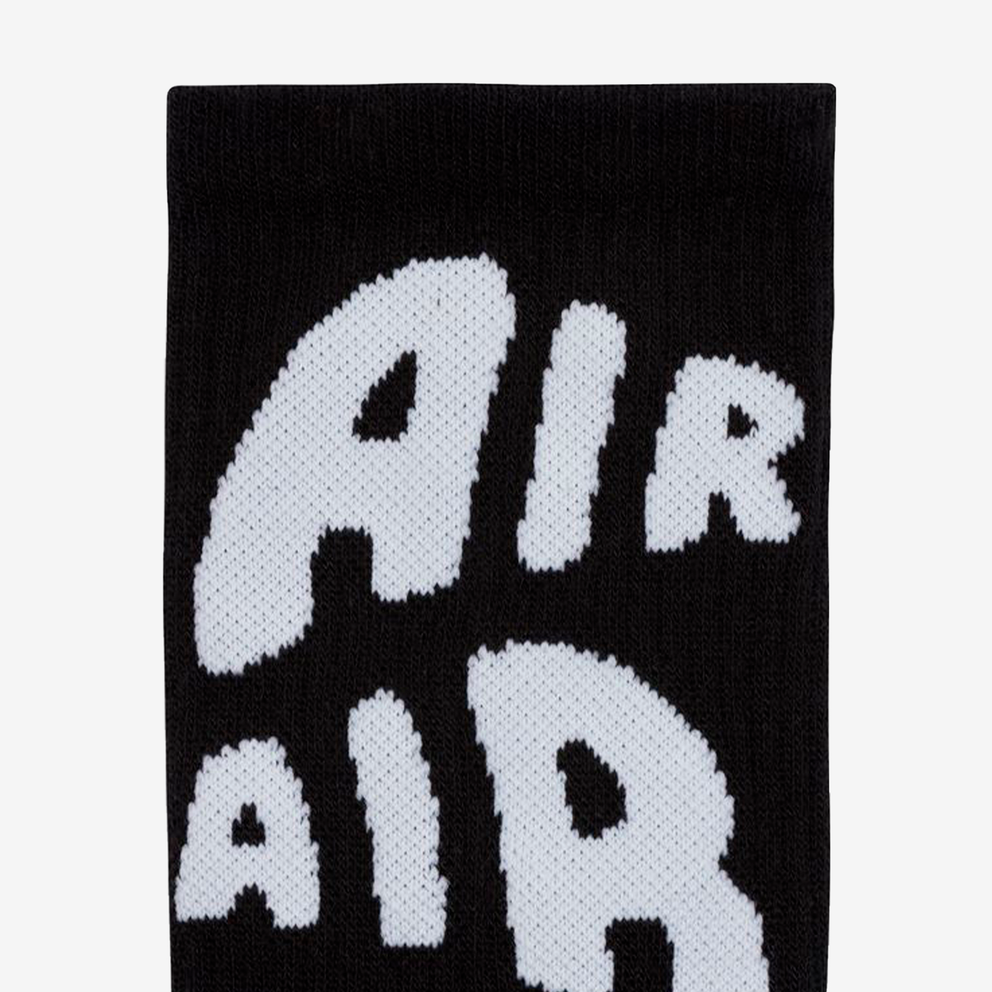 NIKE CREW SOCKS DR9719-010