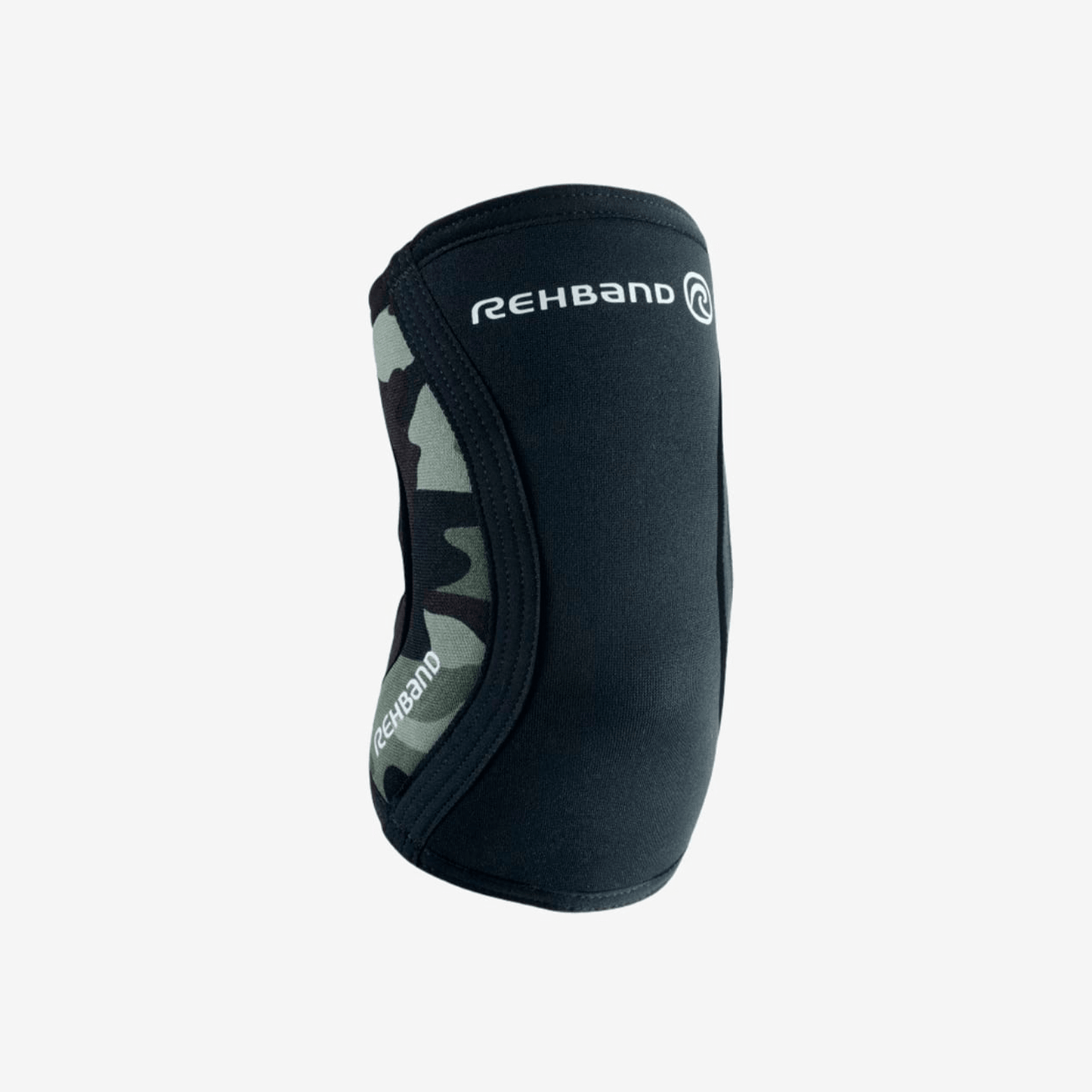 REHBAND RX 5MM ELBOW SUPPORT (1 U) 102331