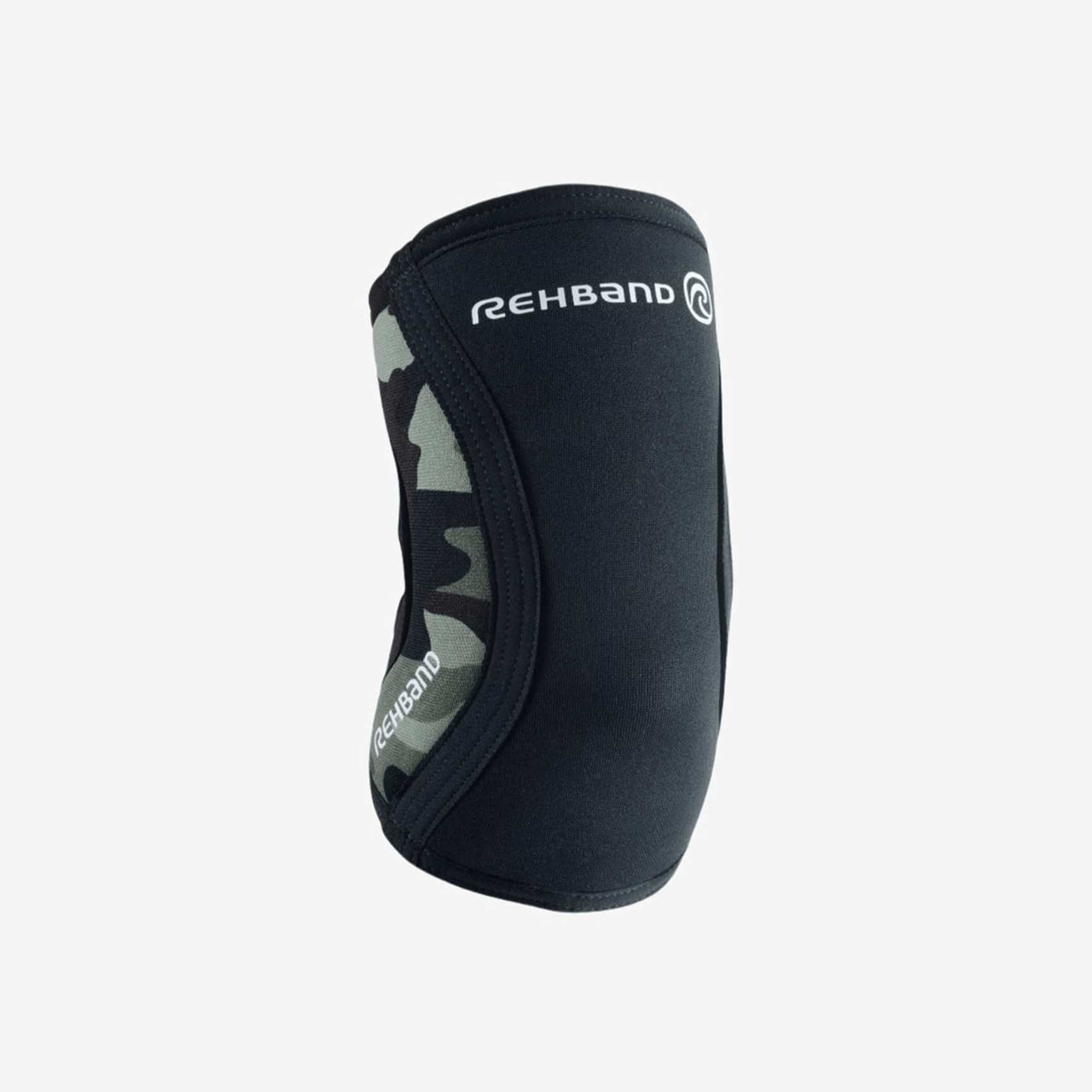 REHBAND RX 5MM ELBOW SUPPORT (1 U) 102331