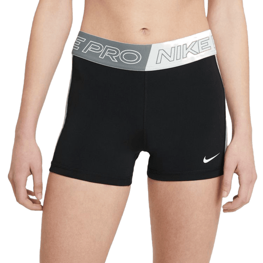 NIKE PRO 3" GRAPHIC SHORTS DA0997-010