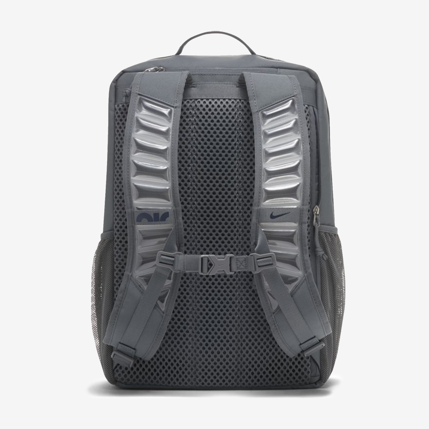NIKE UTILITY SPEED BACKPACK CK2668-084