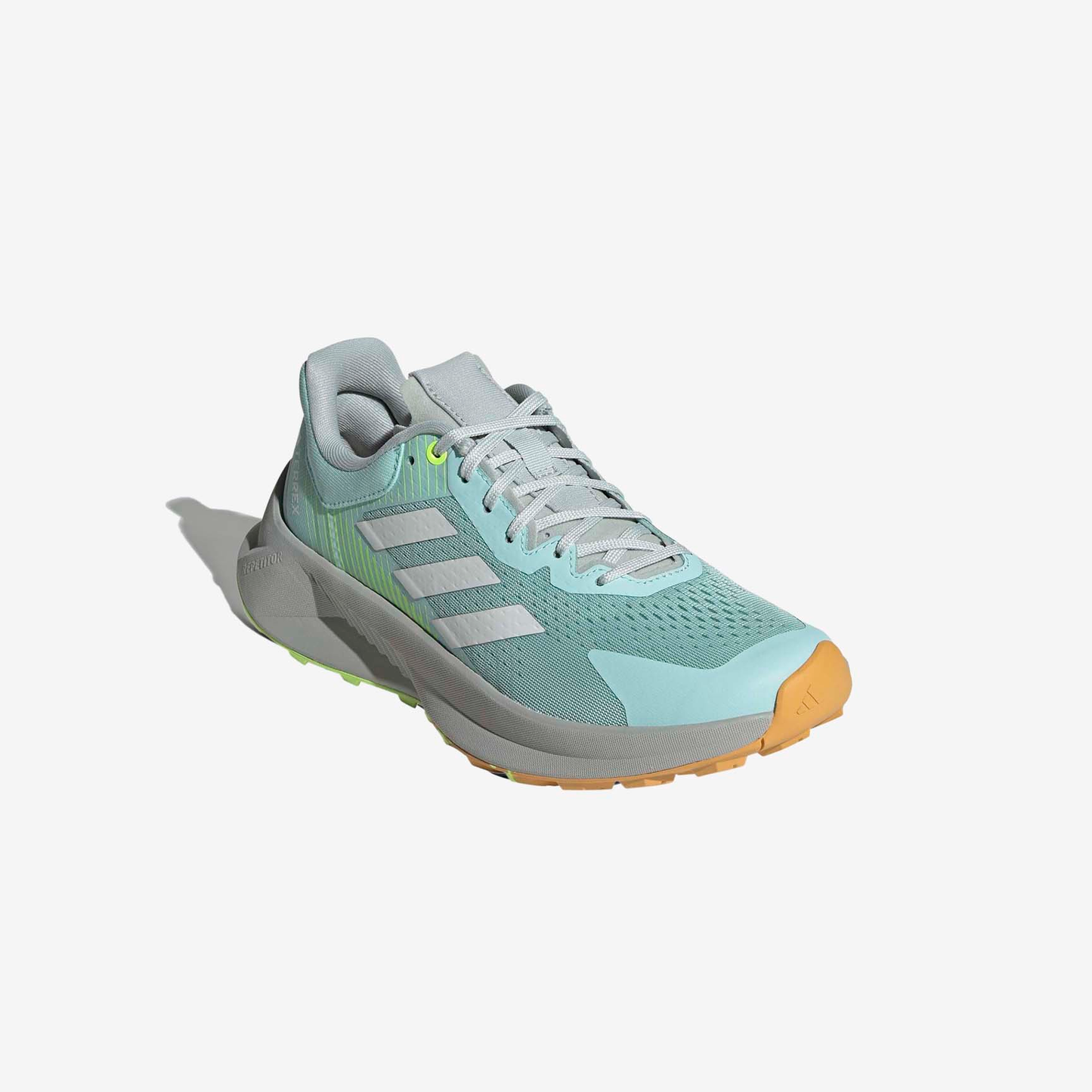 ADIDAS TERREX SOULSTRIDE FLOW - WOMEN SOULSTRIDEFLOWW-IF5038