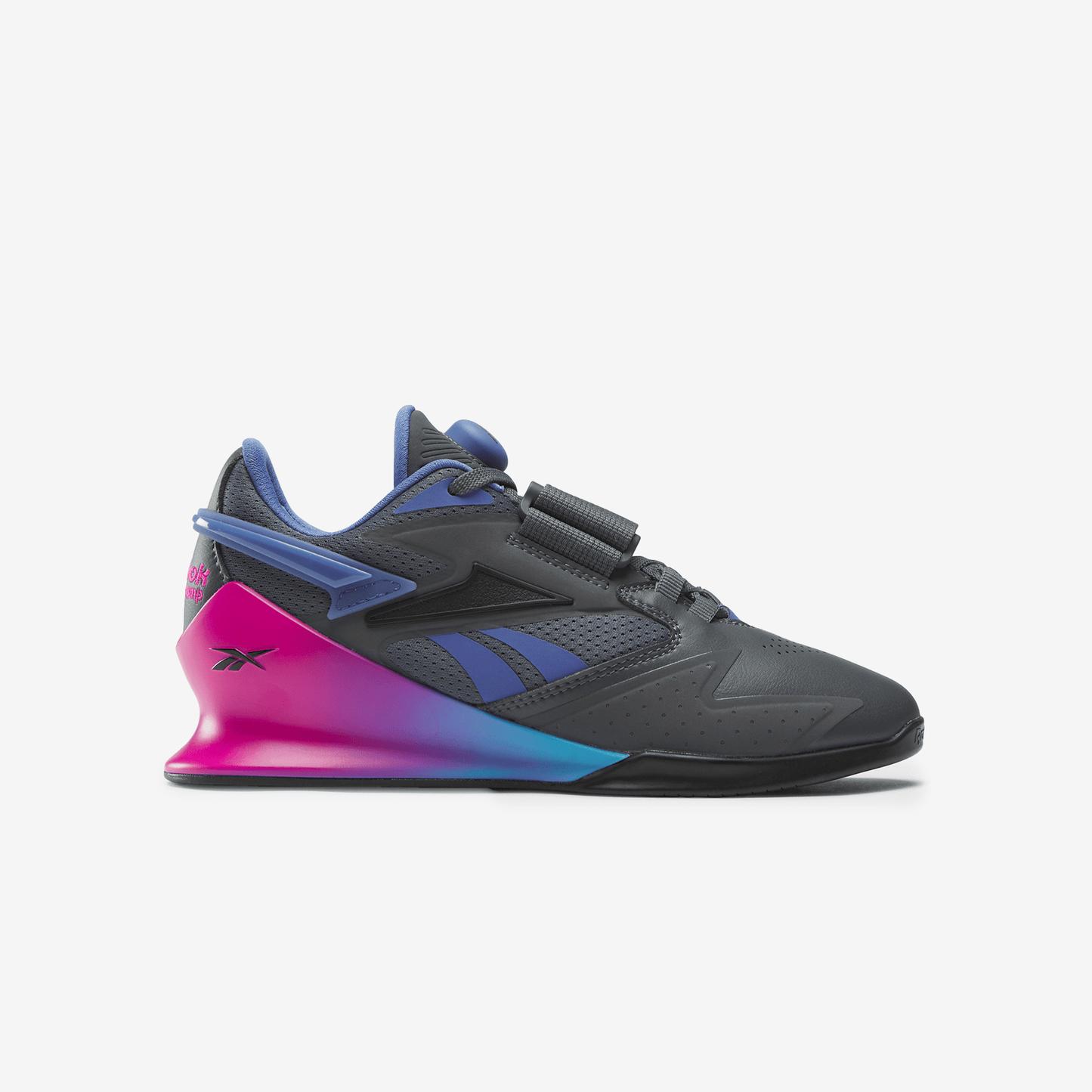 REEBOK LEGACY LIFTER III - WOMAN LEGACYLIFTERIIIW-100074529