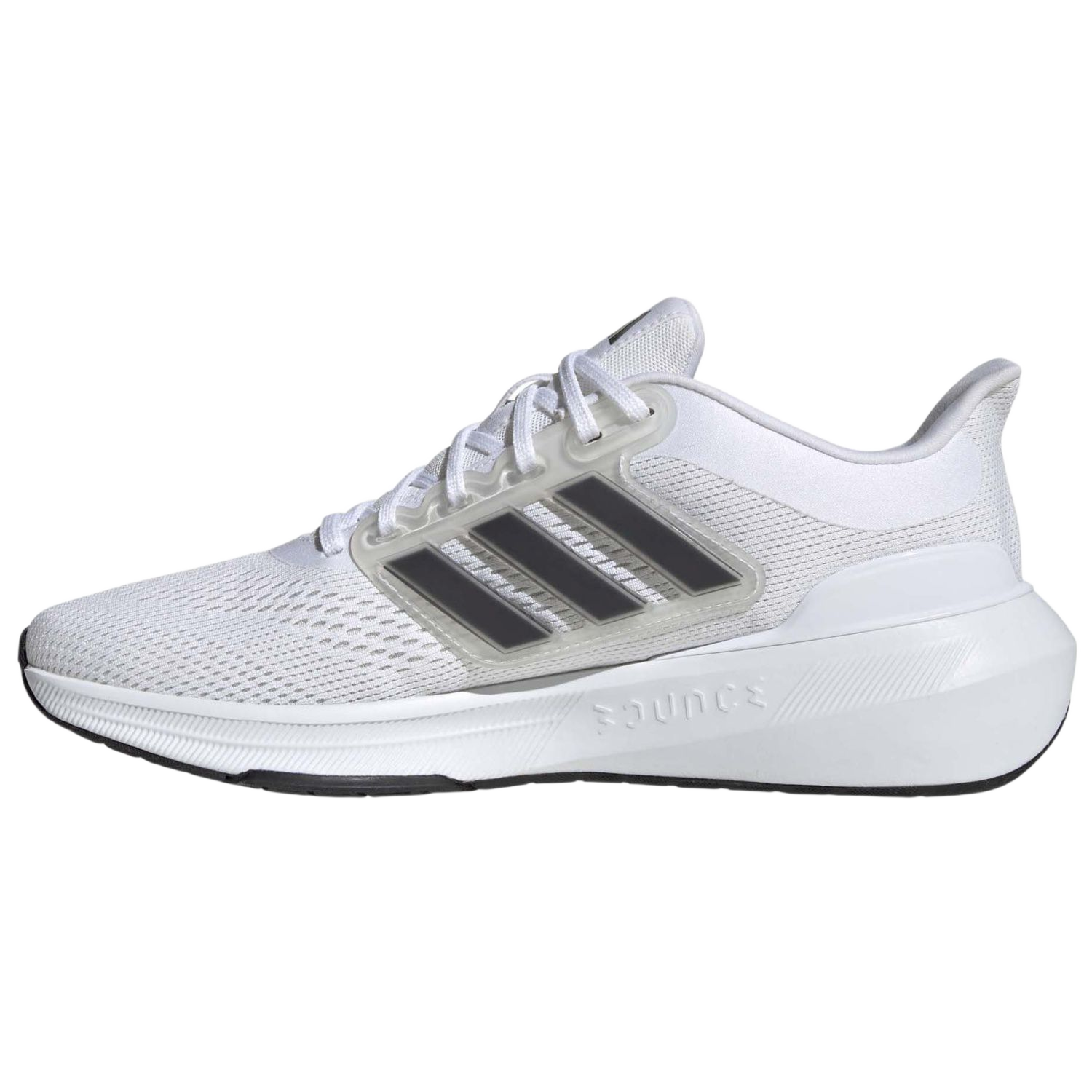ADIDAS ULTRABOUNCE LSI46-HP5778