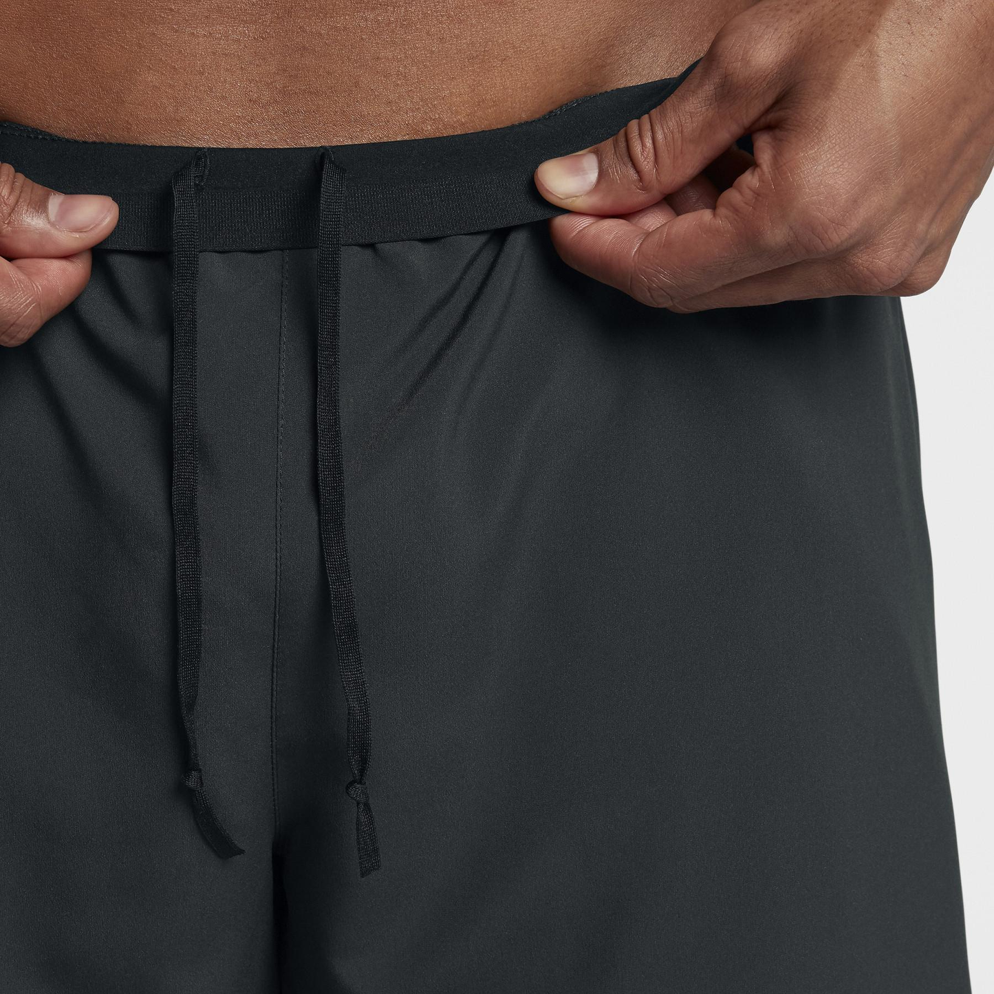 NIKE SHORTS AT4014-010