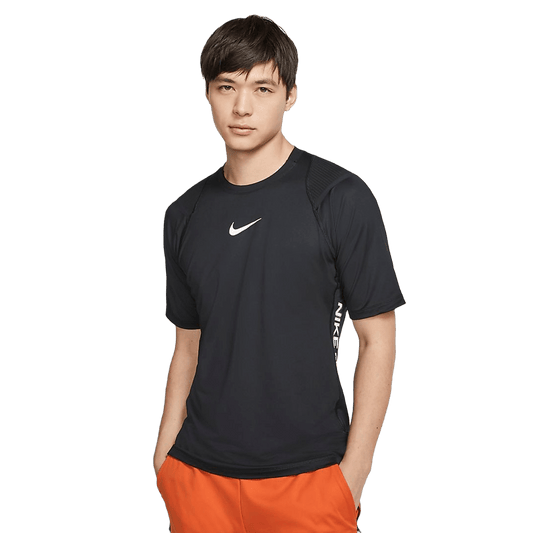 NIKE PRO AEROADAPT T-SHIRT BV5510010S