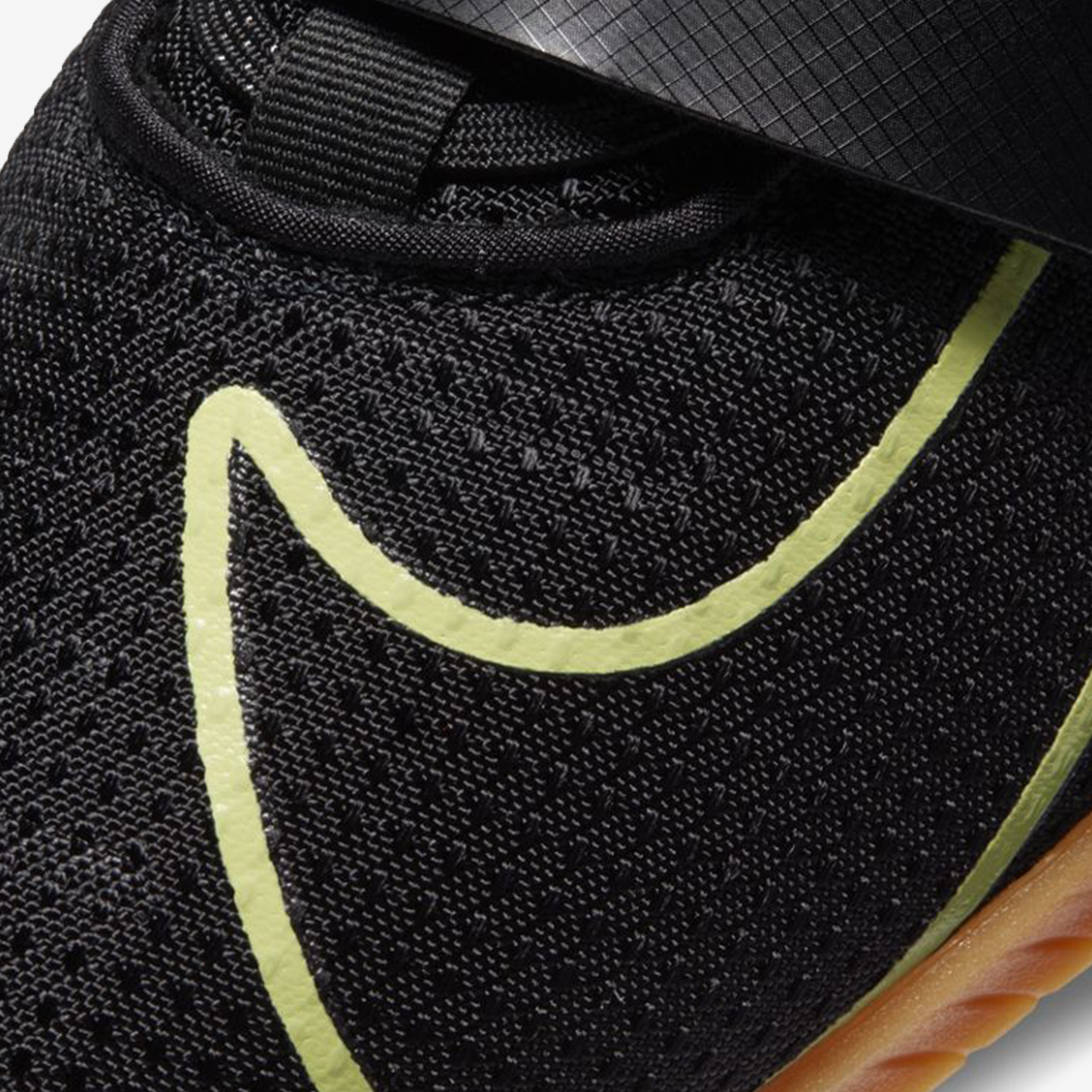 NIKE ROMALEOS 4 - UNISEX CD3463-032