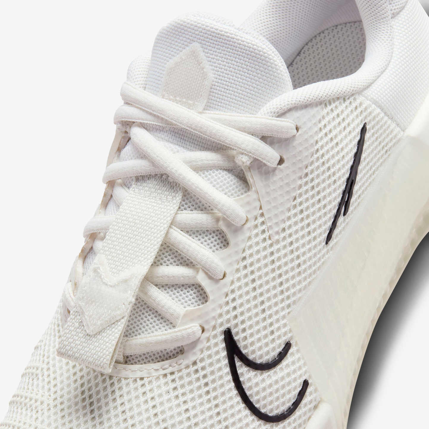 NIKE METCON 9 AMP - WOMAN DZ2539-001