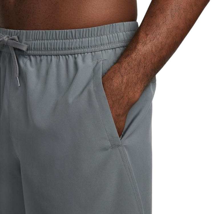 NIKE FORM 7IN SHORTS DV9857-068
