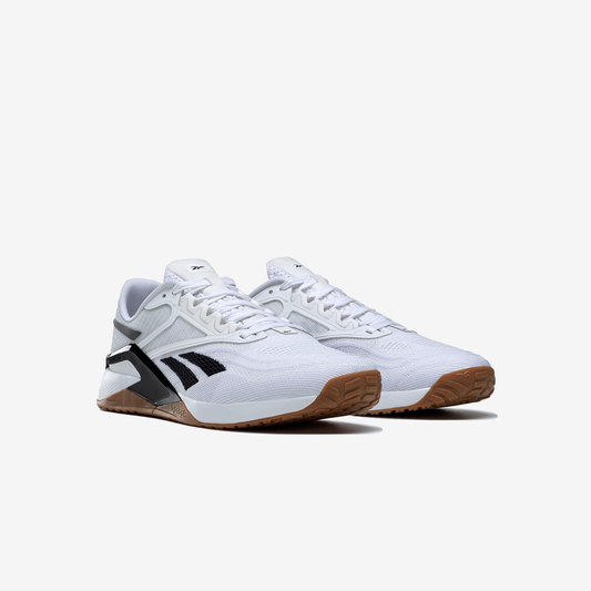 REEBOK NANO X2 COL18B-GZ6434