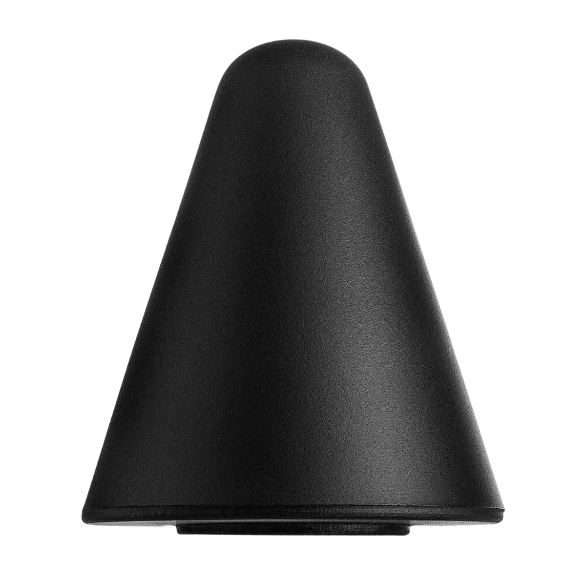 COMPEX Fixx2 INTL-CX202WL01-U