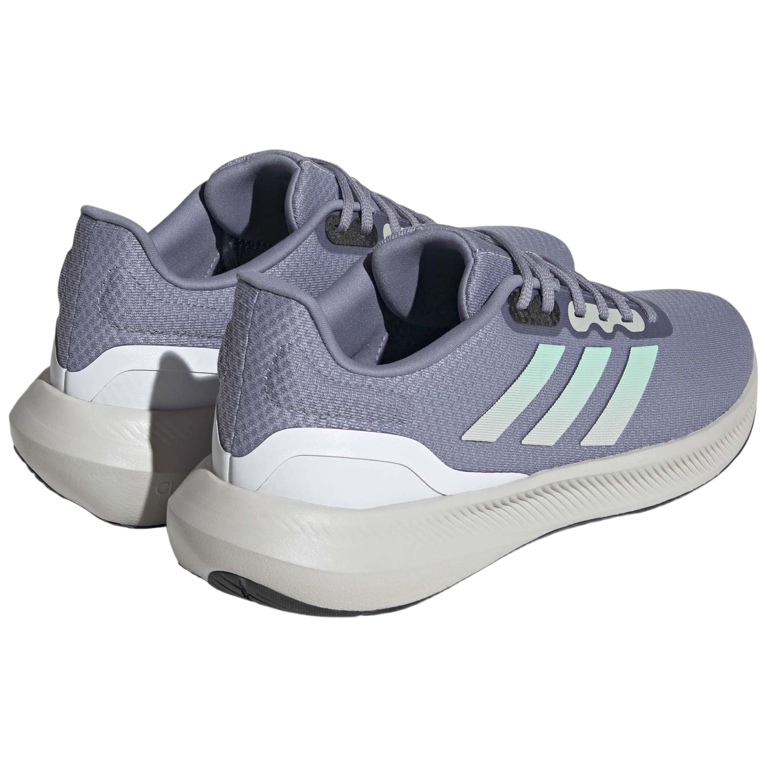 ADIDAS RUNFALCON 3.0 